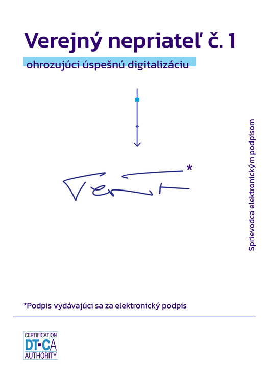 Odoo • Text a obrázok