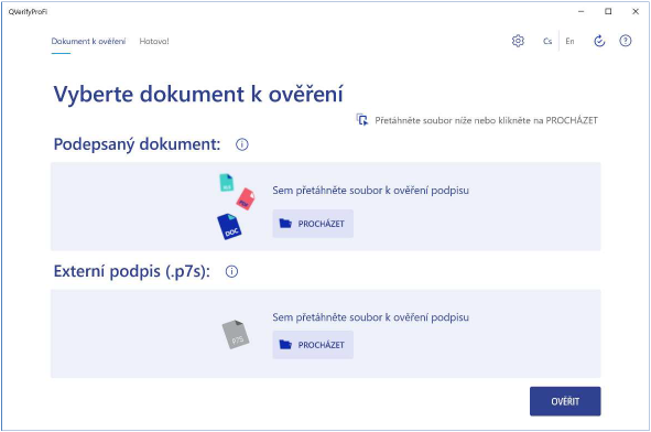Odoo • Text a obrázok